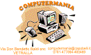 Computermania