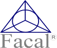 Facal Products