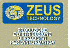 Zeus Technology